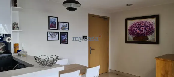 2 Schlafzimmer Wohnung in Thu Duc, Vietnam, Nr. 8940 2