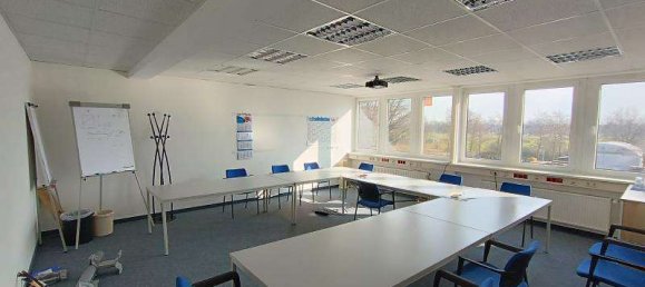 بناية في Gifhorn, Germany 1869متر مربع رقم 108867 5