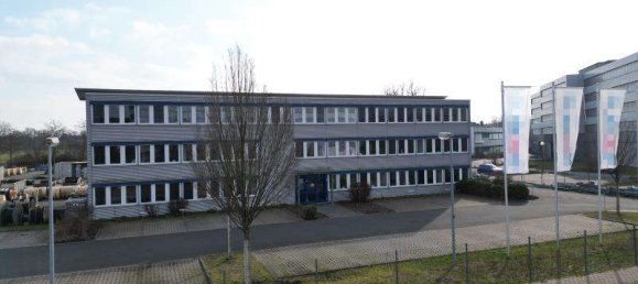 بناية في Gifhorn, Germany 1869متر مربع رقم 108867 3