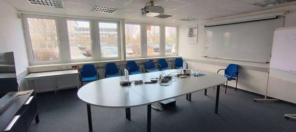 بناية في Gifhorn, Germany 1869متر مربع رقم 108867 4