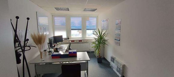 بناية في Gifhorn, Germany 1869متر مربع رقم 108867 6