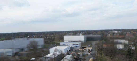 بناية في Gifhorn, Germany 1869متر مربع رقم 108867 2