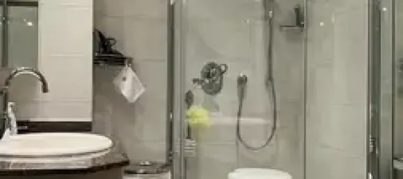 4-salle Appartement à Mettmann, Germany No. 309231 10