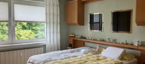 4-salle Appartement à Mettmann, Germany No. 309231 8