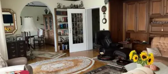 4-salle Appartement à Mettmann, Germany No. 309231 4