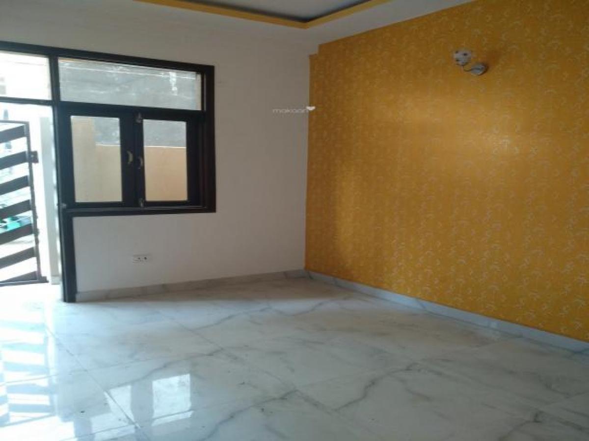 Studio in Ghaziabad, India No. 16773