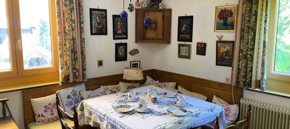 4-Zimmer Haus in Altaussee, Austria, Nr. 161694 3