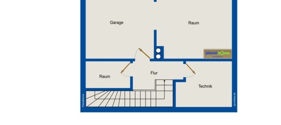 4-Zimmer Haus in Altaussee, Austria, Nr. 161694 14