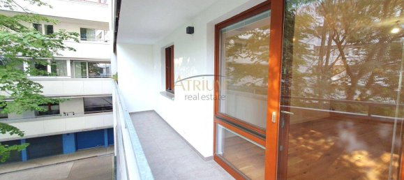 2-salle Appartement à Brigittenau, Austria No. 28917 3