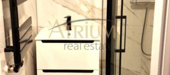 2-salle Appartement à Brigittenau, Austria No. 28917 7