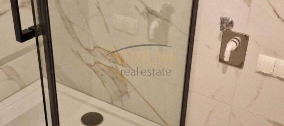 2-salle Appartement à Brigittenau, Austria No. 28917 8