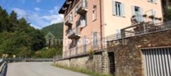 2غرفة شقة في Ardenno, Italy رقم 332194 2