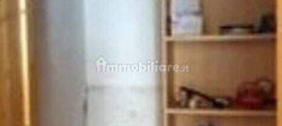 2غرفة شقة في Ardenno, Italy رقم 332194 7