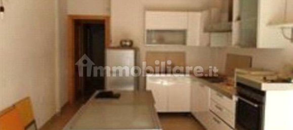 2غرفة شقة في Ardenno, Italy رقم 332194 5