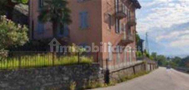 2غرفة شقة في Ardenno, Italy رقم 332194