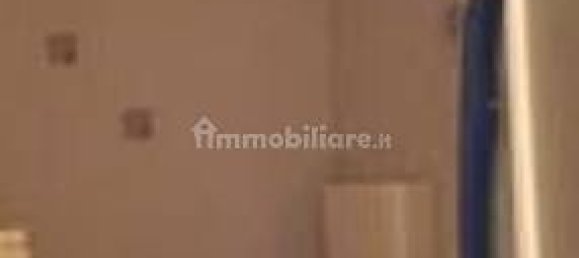 2غرفة شقة في Ardenno, Italy رقم 332194 6