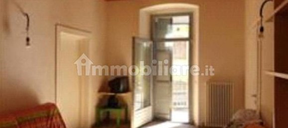 2غرفة شقة في Ardenno, Italy رقم 332194 3