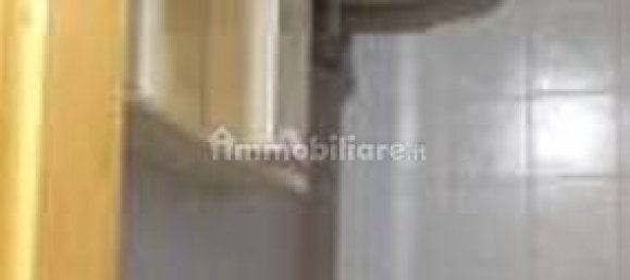 2غرفة شقة في Ardenno, Italy رقم 332194 4