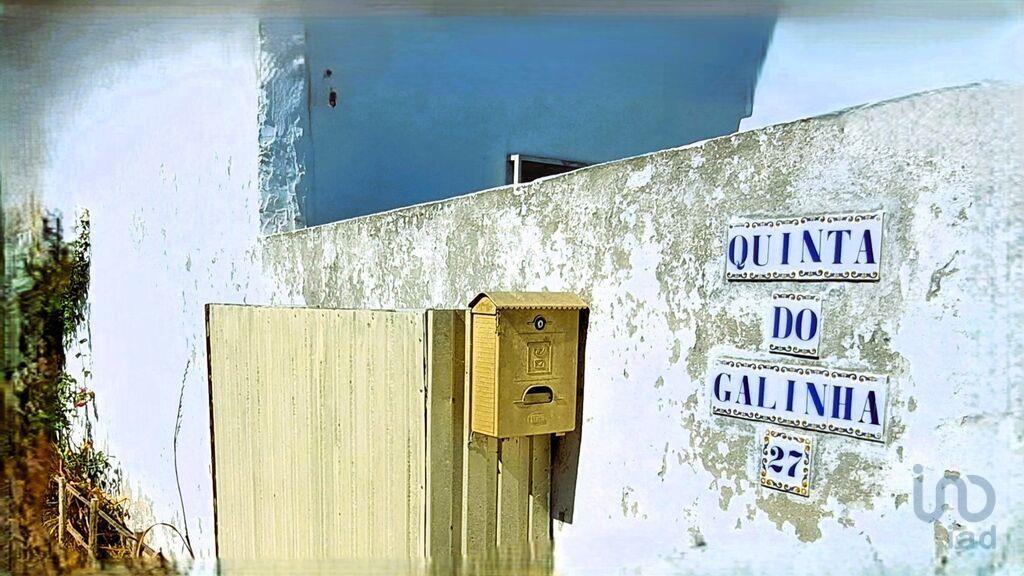 4 Schlafzimmer Schlösser in Ericeira, Portugal, Nr. 267690