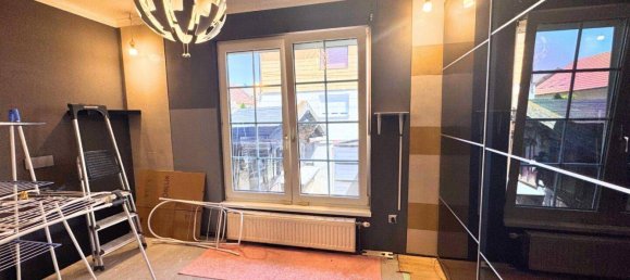 4-Zimmer Haus in Bruck an der Leitha, Austria, Nr. 201629 9