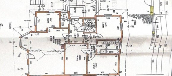 4-Zimmer Haus in Bruck an der Leitha, Austria, Nr. 201629 15