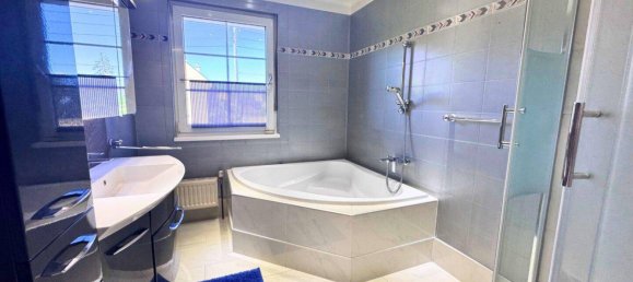 4-Zimmer Haus in Bruck an der Leitha, Austria, Nr. 201629 10