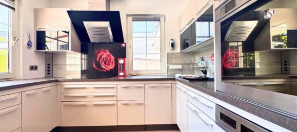 4-Zimmer Haus in Bruck an der Leitha, Austria, Nr. 201629 6