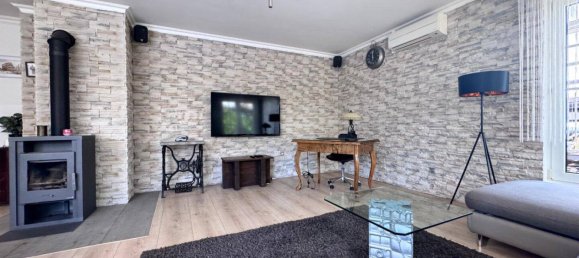 4-Zimmer Haus in Bruck an der Leitha, Austria, Nr. 201629 4