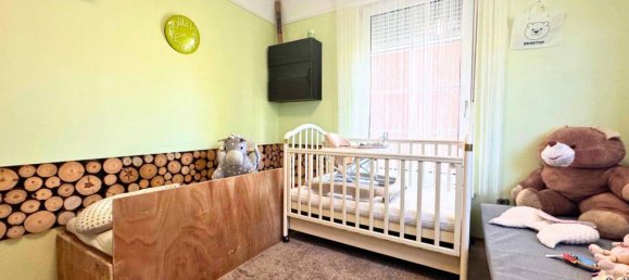 4-Zimmer Haus in Bruck an der Leitha, Austria, Nr. 201629 7