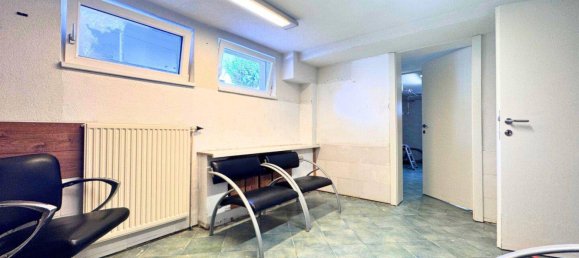 4-Zimmer Haus in Bruck an der Leitha, Austria, Nr. 201629 12