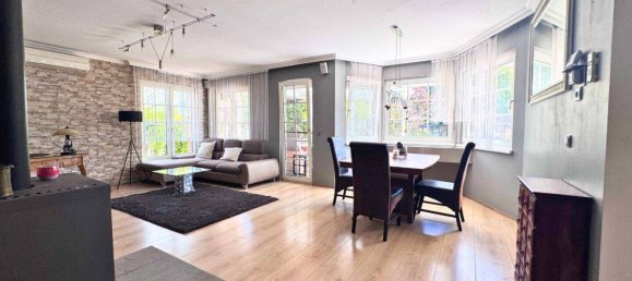 4-Zimmer Haus in Bruck an der Leitha, Austria, Nr. 201629 5