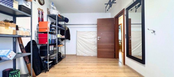 4-Zimmer Haus in Bruck an der Leitha, Austria, Nr. 201629 8