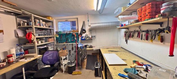 4-Zimmer Haus in Bruck an der Leitha, Austria, Nr. 201629 14