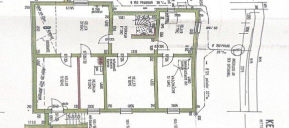 4-Zimmer Haus in Bruck an der Leitha, Austria, Nr. 201629 16