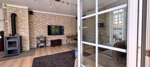 4-Zimmer Haus in Bruck an der Leitha, Austria, Nr. 201629 3