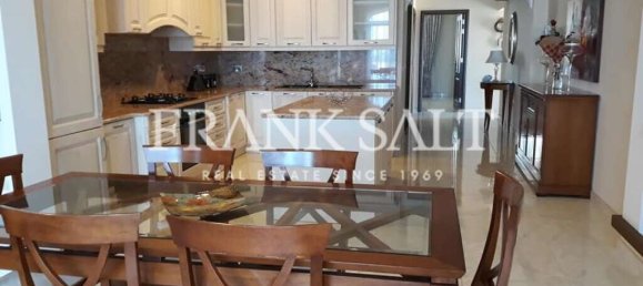 Maisonette de 2 dormitorios en Mosta, Malta No. 9619 3