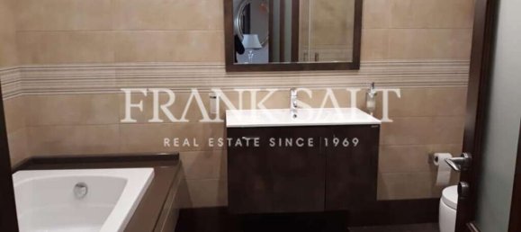 Maisonette de 2 dormitorios en Mosta, Malta No. 9619 7