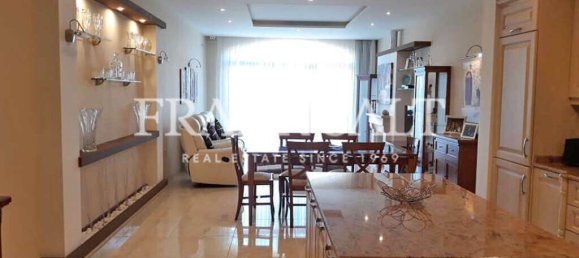 Maisonette de 2 dormitorios en Mosta, Malta No. 9619 8