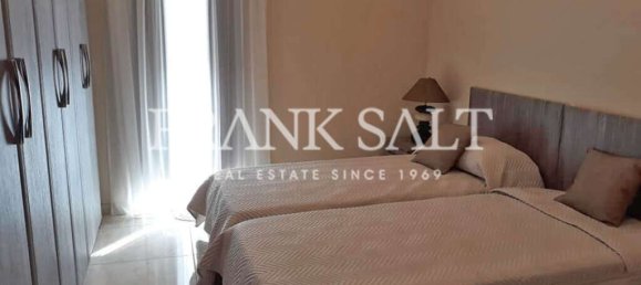 Maisonette de 2 dormitorios en Mosta, Malta No. 9619 5