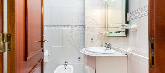 3 bedrooms House in Atouguia da Baleia, Portugal No. 30282 20