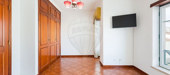 3 bedrooms House in Atouguia da Baleia, Portugal No. 30282 11