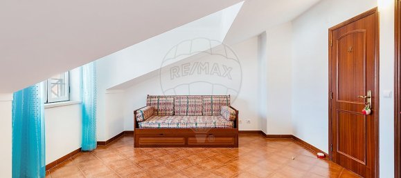 3 bedrooms House in Atouguia da Baleia, Portugal No. 30282 17