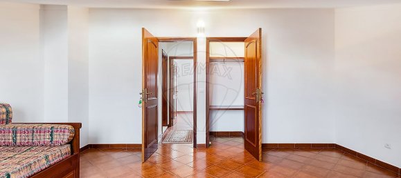 3 bedrooms House in Atouguia da Baleia, Portugal No. 30282 19