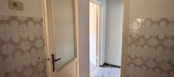 3غرفة شقة في Florence, Italy رقم 195994 13