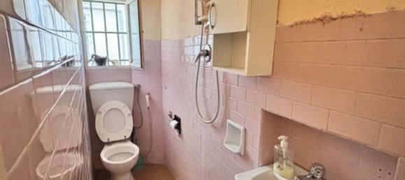 3غرفة شقة في Florence, Italy رقم 195994 14