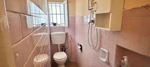 3غرفة شقة في Florence, Italy رقم 195994 7