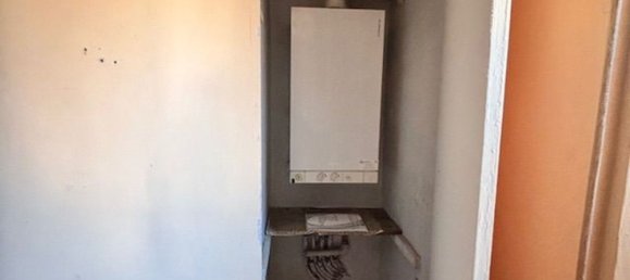 3غرفة شقة في Florence, Italy رقم 195994 16