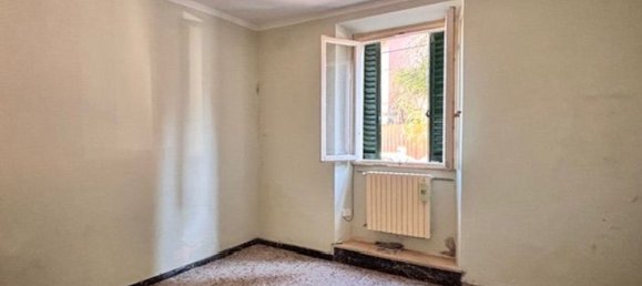 3غرفة شقة في Florence, Italy رقم 195994 9