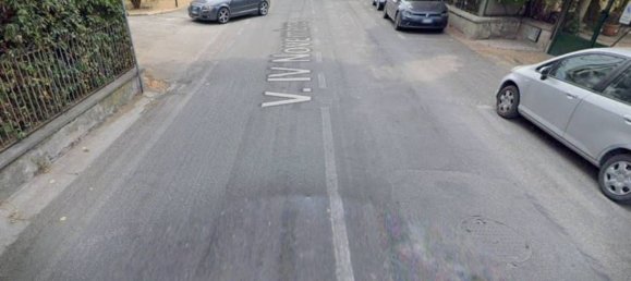 3 rooms Apartment in Fano, Italy No. 11054 17