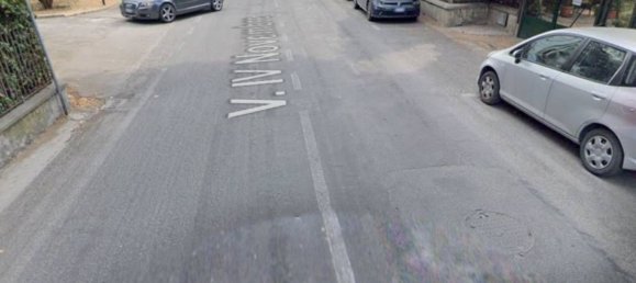 3 rooms Apartment in Fano, Italy No. 11054 19